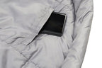 Kelty Cosmic Synthetic 0 Degree Sleeping Bag - FERAL