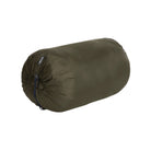 Kelty Mistral 40 Degree Sleeping Bag RH | Previous Style - FERAL