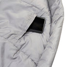 Kelty Mistral 40 Degree Sleeping Bag RH | Previous Style - FERAL