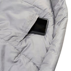 Kelty Mistral 40 Degree Sleeping Bag RH | Previous Style