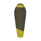 Kelty Mistral 40 Degree Sleeping Bag RH | Previous Style - FERAL