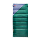 Kelty Catena 30 Degree Sleeping Bag RH - FERAL