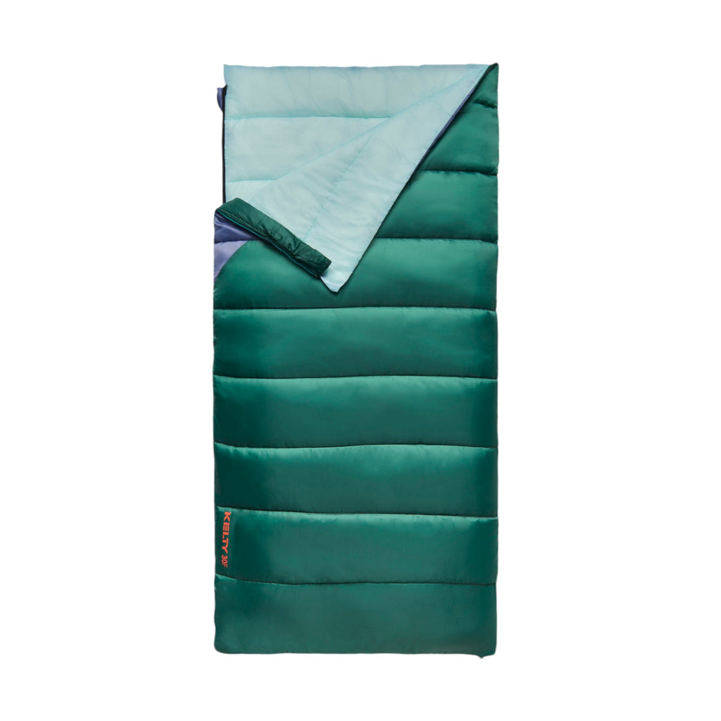 Kelty Catena 30 Degree Sleeping Bag RH