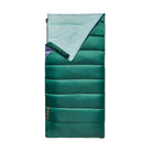 Kelty Catena 30 Degree Sleeping Bag RH - FERAL