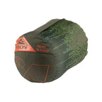 Kelty Bestie Blanket - FERAL