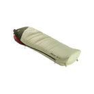 Kelty Women's Cosmic Down 20 Degree Sleeping Bag RH - FERAL