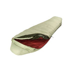 Kelty Women's Cosmic Down 20 Degree Sleeping Bag RH