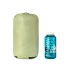 Kelty Women's Cosmic Down 20 Degree Sleeping Bag RH