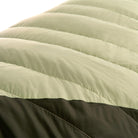 Kelty Women's Cosmic Down 20 Degree Sleeping Bag RH - FERAL