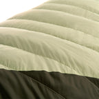 Kelty Women's Cosmic Down 20 Degree Sleeping Bag RH