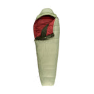 Kelty Women's Cosmic Down 20 Degree Sleeping Bag RH - FERAL
