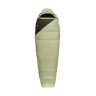 Kelty Women's Cosmic Down 20 Degree Sleeping Bag RH - FERAL