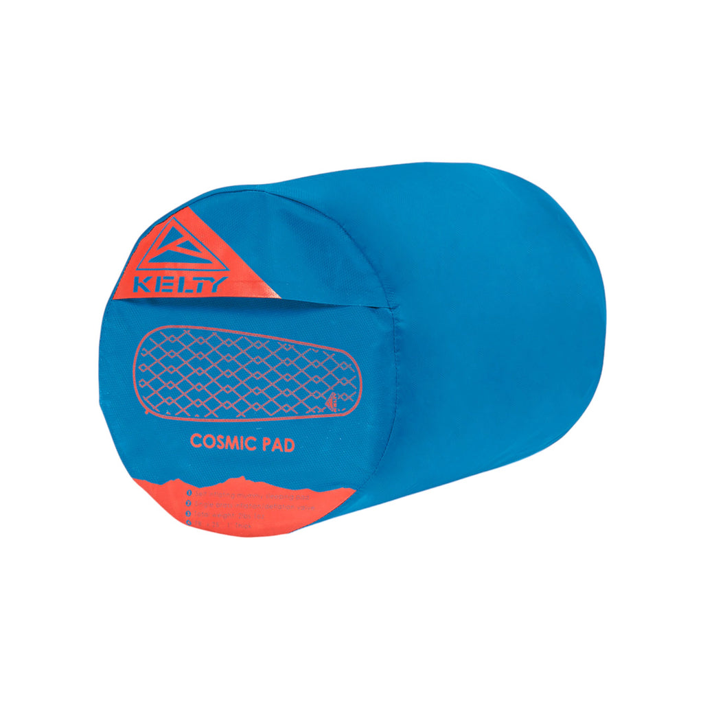 Kelty Cosmic SI Sleeping Pad