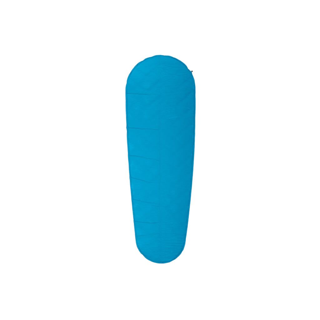 Kelty Cosmic SI Sleeping Pad