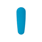 Kelty Cosmic SI Sleeping Pad