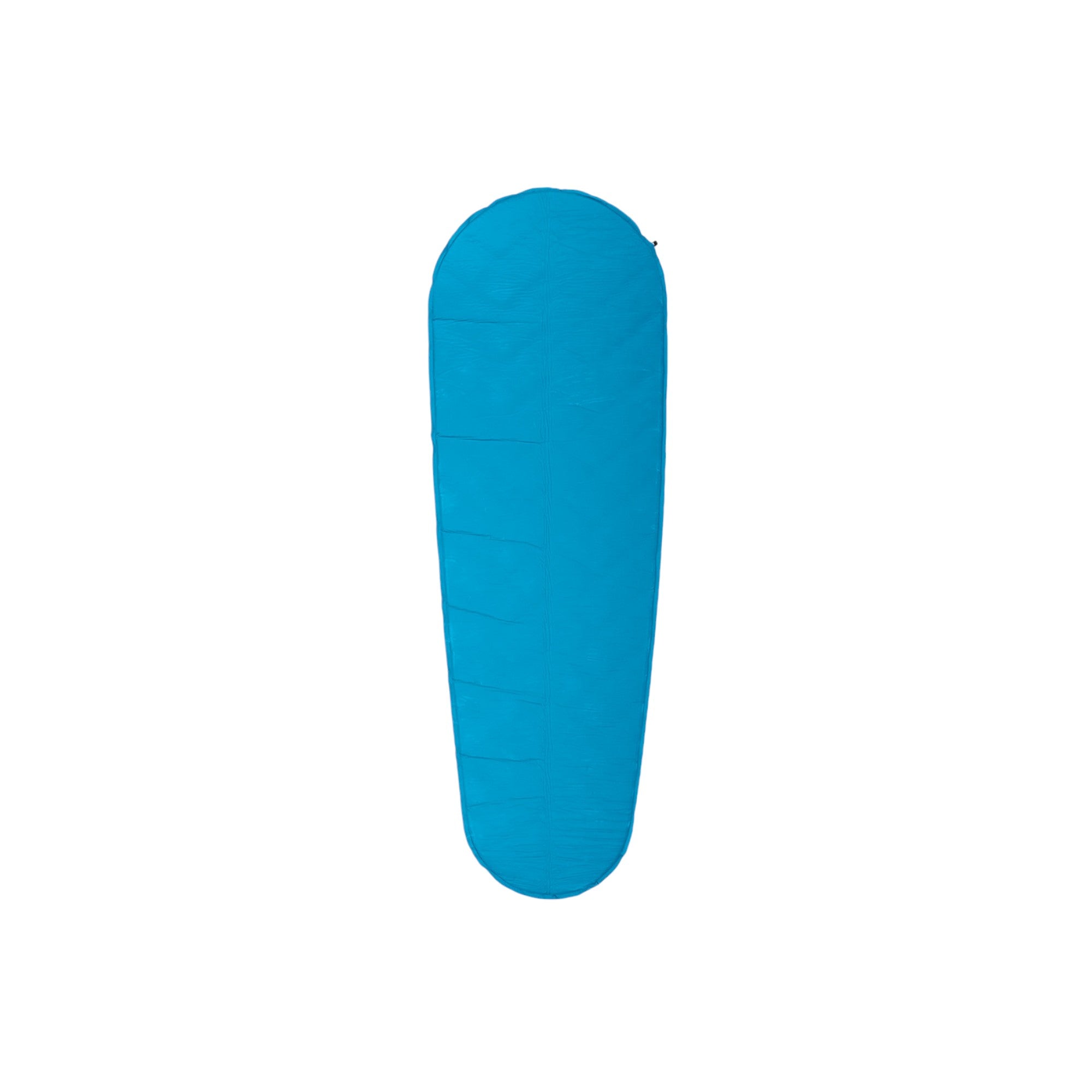 Kelty Cosmic SI Sleeping Pad