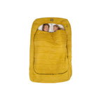Kelty Tru Comfort Doublewide 20 Degree Sleeping Bag