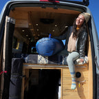 Kelty Tru Comfort Doublewide 20 Degree Sleeping Bag