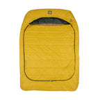Kelty Tru Comfort Doublewide 20 Degree Sleeping Bag