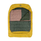 Kelty Tru Comfort Doublewide 20 Degree Sleeping Bag