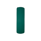 Kelty Mistral SI Mummy Sleeping Pad - FERAL