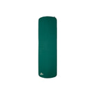 Kelty Mistral SI Mummy Sleeping Pad - FERAL
