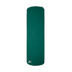 Kelty Mistral SI Mummy Sleeping Pad - FERAL