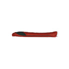 Kelty Cosmic 0 Degree Down Sleeping Bag RH - FERAL