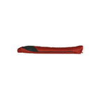Kelty Cosmic 0 Degree Down Sleeping Bag RH