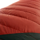 Kelty Cosmic 0 Degree Down Sleeping Bag RH - FERAL