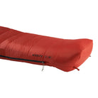 Kelty Cosmic 0 Degree Down Sleeping Bag RH - FERAL