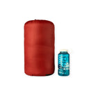 Kelty Cosmic 0 Degree Down Sleeping Bag RH - FERAL