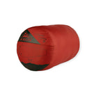 Kelty Cosmic 0 Degree Down Sleeping Bag RH - FERAL
