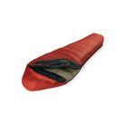 Kelty Cosmic 0 Degree Down Sleeping Bag RH - FERAL