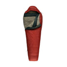 Kelty Cosmic 0 Degree Down Sleeping Bag RH - FERAL