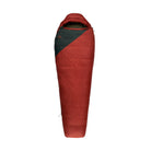 Kelty Cosmic 0 Degree Down Sleeping Bag RH - FERAL