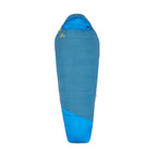 Kelty Mistral 20 Degree Sleeping Bag | Previous Style - FERAL