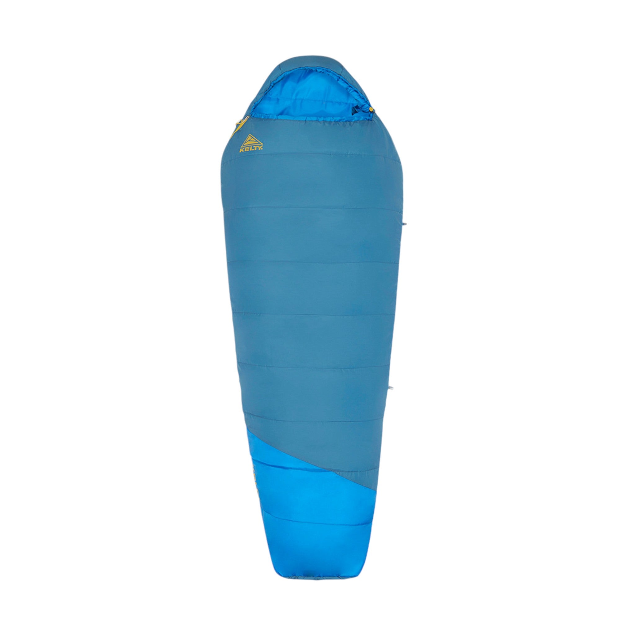 Kelty Mistral 20 Degree Sleeping Bag | Previous Style - FERAL
