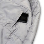 Kelty Mistral 20 Degree Sleeping Bag | Previous Style - FERAL