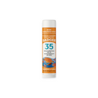Badger Kids Mineral Sunscreen SPF 35 Face Stick - FERAL