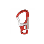 Kong Tango Carabiner