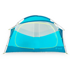 NEMO Aurora Highrise 6 Person Tent - FERAL