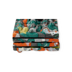 NEMO Chipper Reclaimed Closed-Cell Foam Seat