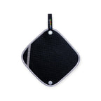 Kula Cloth Reusable Antimicrobial Pee Cloth