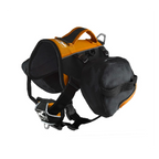Kurgo Baxter Dog Pack