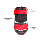 Kurgo Blaze Dog Shoes