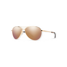 Smith Langley 2 Sunglasses - FERAL
