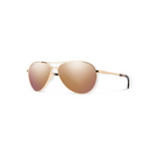 Smith Langley 2 Sunglasses - FERAL