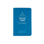 Letterfolk Passport