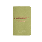 Letterfolk Passport